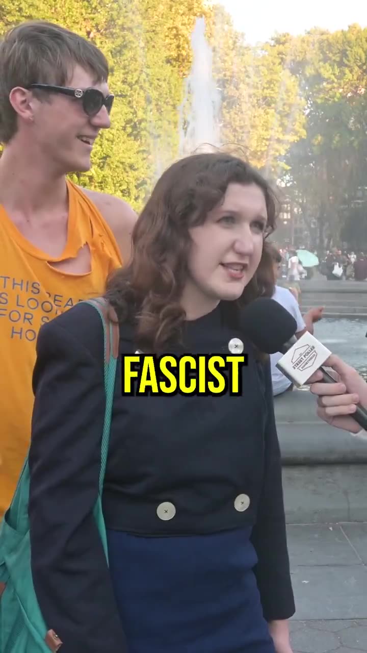 Mentally ill left