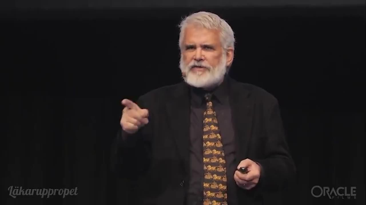 In 5th Generation Warfare you do not know who your apponent is. ~ Dr. Robert Malone says Covid was a massive global propaganda campaign!