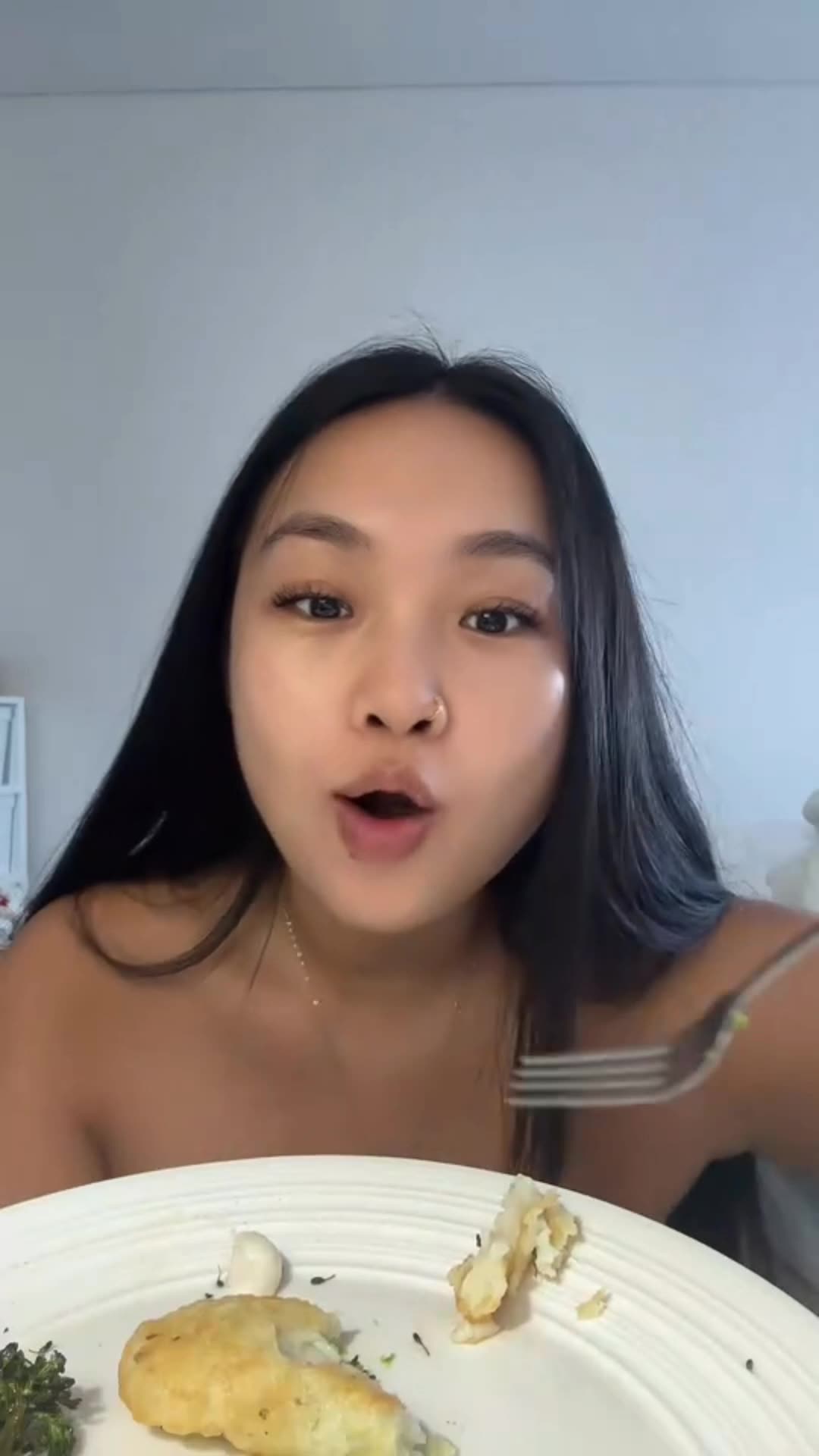 BIGO LIVE- ruby718 1 year ❤️ APRIL 18TH, 2025 #livestreaming #australia