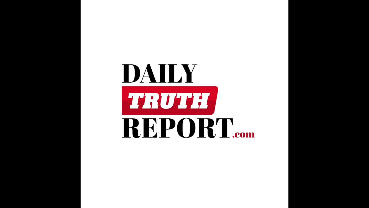 π’ BioClandestine: Is This The Start of WW3?
