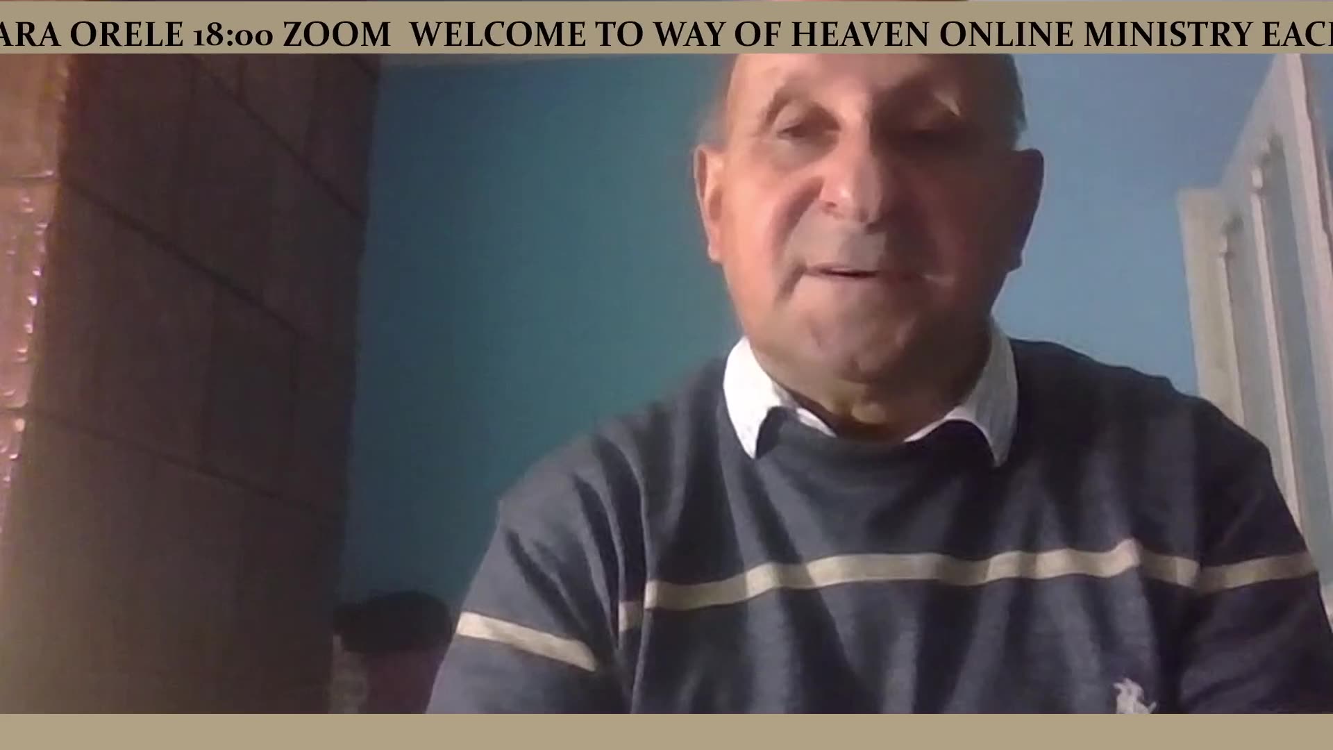 VASILE ASOFRONIEI -DU-MĂ LA IZVORUL UNDE- #caleacătrerai #muzicacrestina #cântări #religioussong
