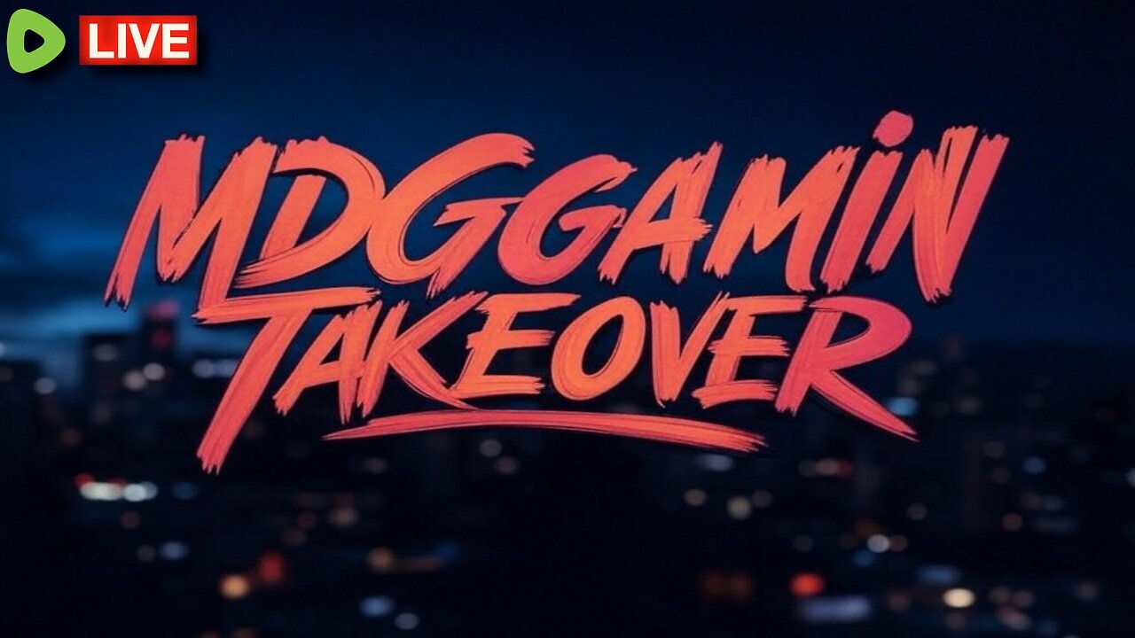 🔴LIVE - PlayStation State of Play Will BloodBorne Be Announced? - #RumbleTakeover