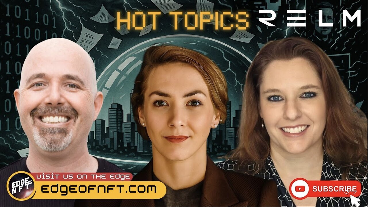 Hot Topics: Navigating the AI Landscape: Insights from the White House to Data Breaches