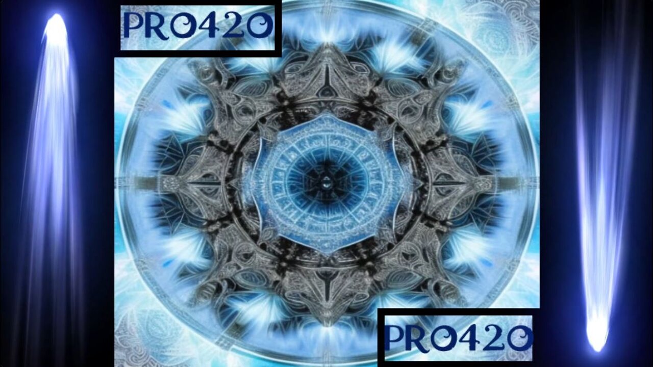 Conspiracy Archive - PRO42O Compilation - 5.19.25 - PART.3