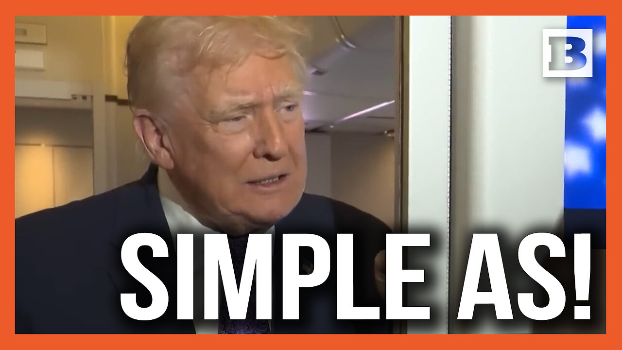 Trump Refuses to Apologize for Calling Tim Walz Seriously R*tarded