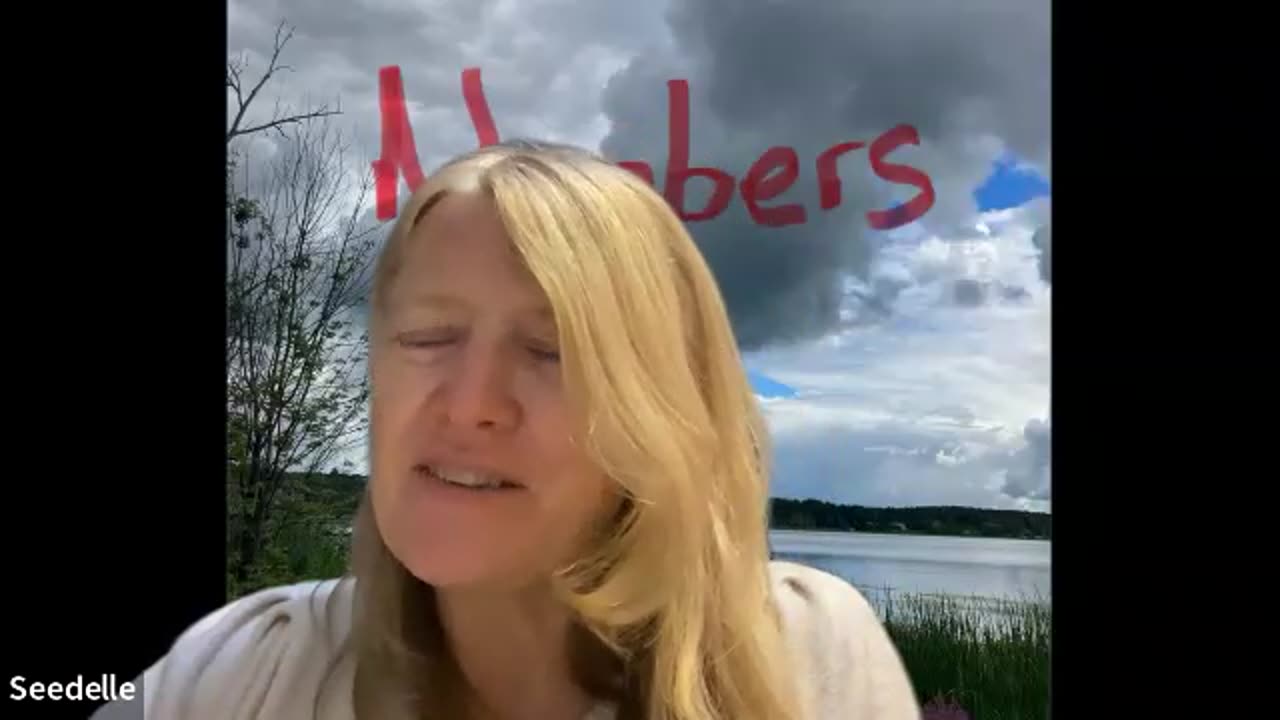 Numbers 2, Camp Arrangement, Twelve Tribes, Moses, levities