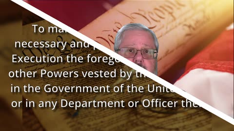 480 - Ames v Ohio Department of Youth Services