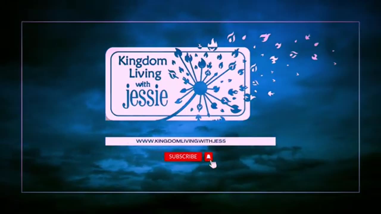 Kingdom Living TV - Riding the Storms - Life After The Courts (January 2023)