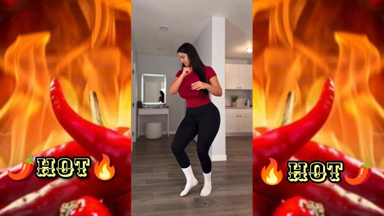 ๐ Gangnam Style ๐