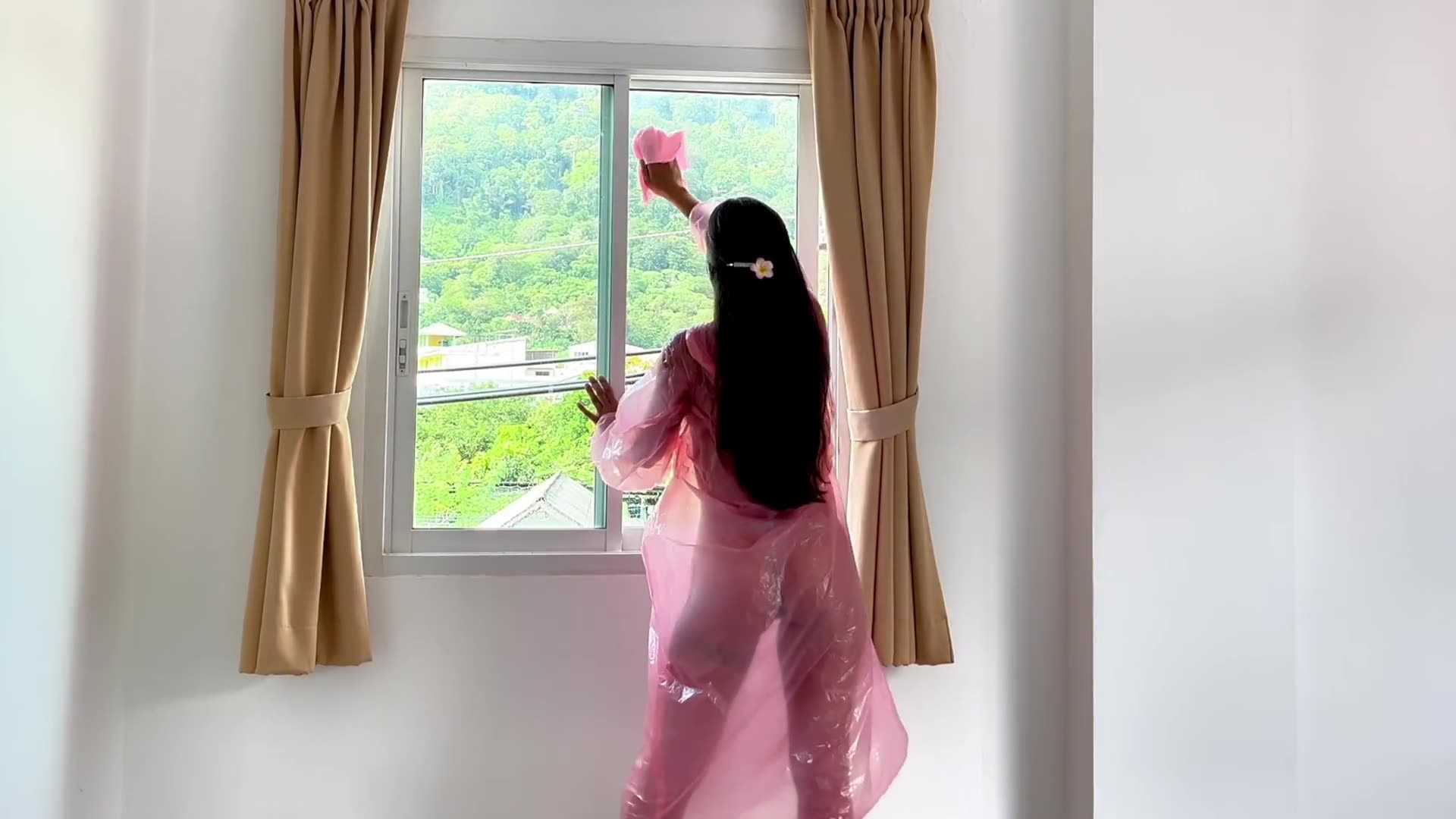 Cleaning ASMR ｜ Cozy, Calm & Satisfying