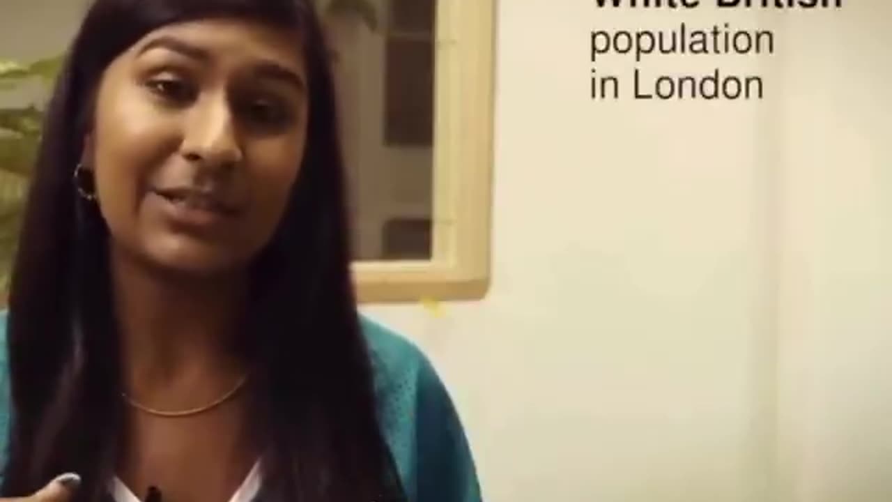Ash Sarkar
