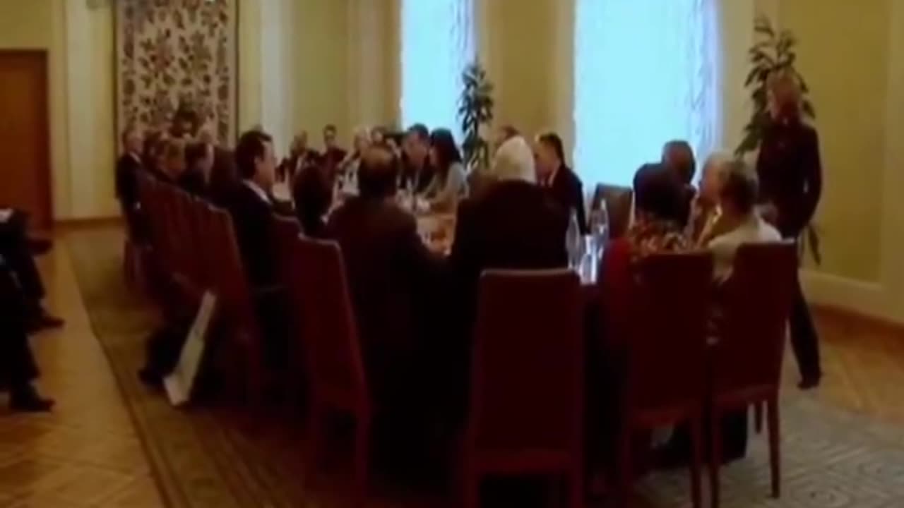 ADL bullying Ukraine into downplaying the Holodomor compared to Holocaust