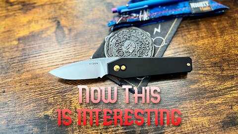 Kizer Tomb is very unique