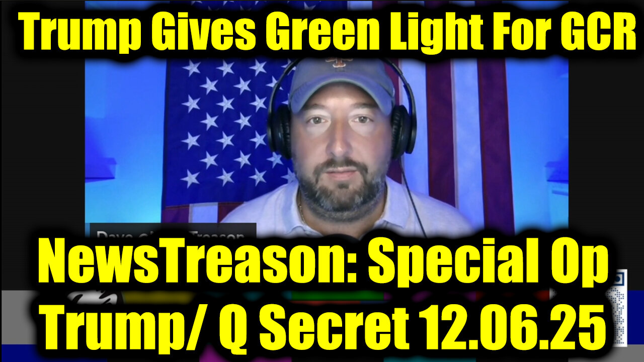12-06-25-AT-1PM-CST-20T.