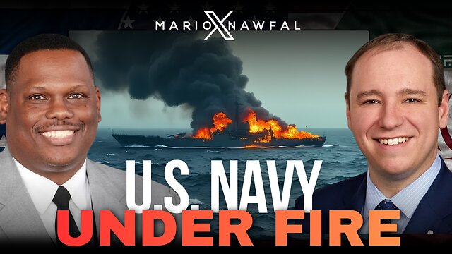 KKRWA.OvCc-small-IRAN-TESTS-U.S.-NAVY-DEFENS..jpg