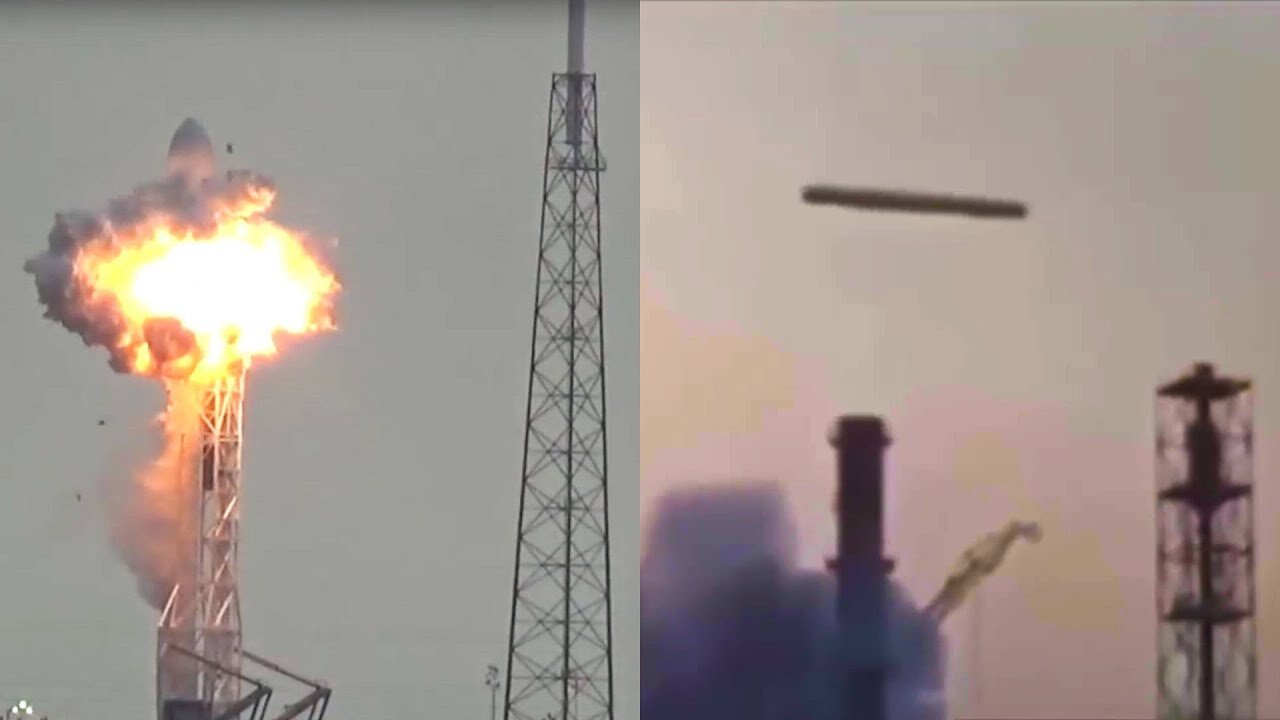 Theyre Angry NOW: Aliens wont allow humans to destroy themselves