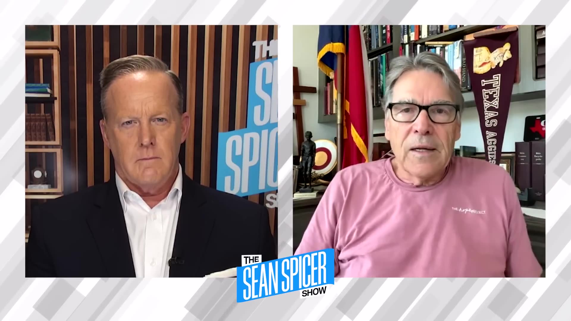 IBOGAINE: The CURE For Addiction, Trauma and PTSD⁉️ Sean Spicer