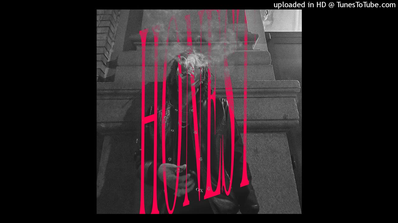 Lil Tecca Type Beat Honest