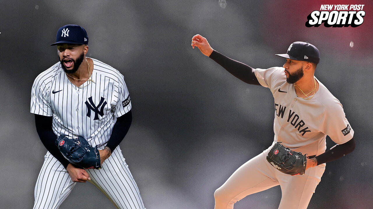 Whats behind Devin Williams ninth-inning struggles?