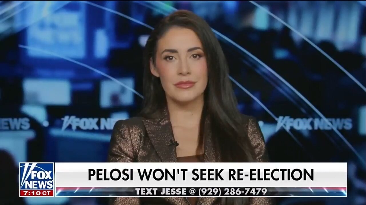 Rep APL: This Isnt Your Grandfathers Democrat Party