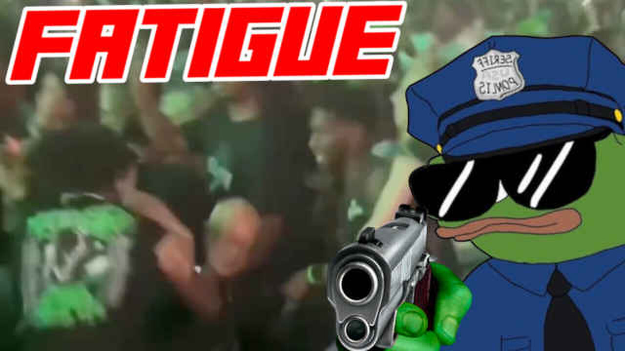Teen Tries to Kill Stadium Worker Telling Him Hes In Wrong Seat