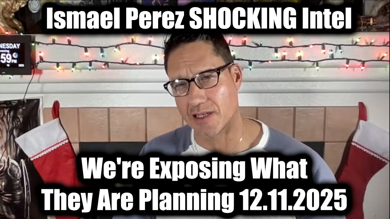 12-11-25-AT-8AM-CST-15G-EST.