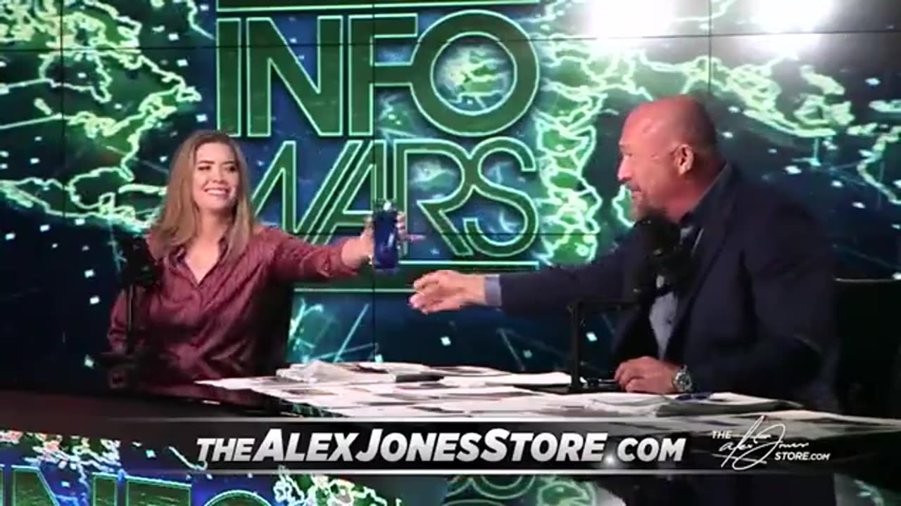 EXCLUSIVE: Worlds Top Sniper Says Charlie Kirk Assassin Did Not Appear To Be Professional!