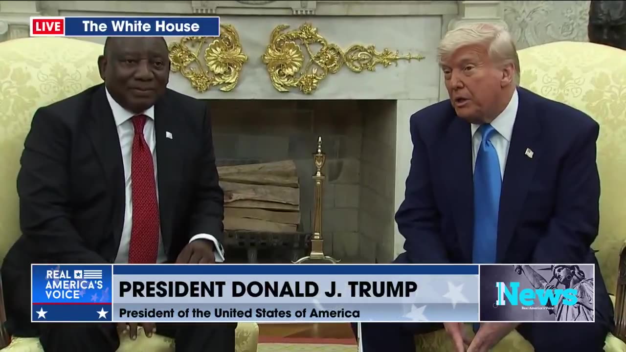 ABC NEWS AT IT AGAIN: THAT IS TRULY FAKE NEWS