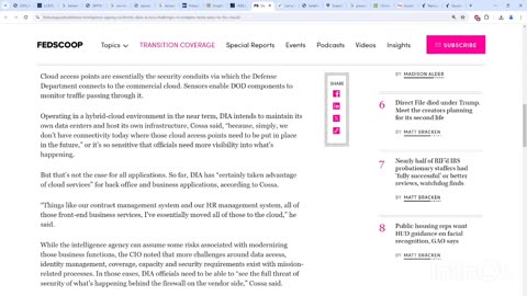 Converging Nanotechnology and Digital Currencies OpinionDecember 19, 2019