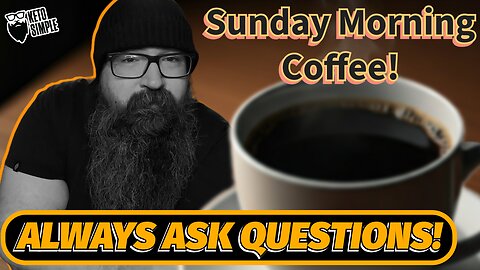 Embracing Divisive Opinions & July's Journey with BBB&E