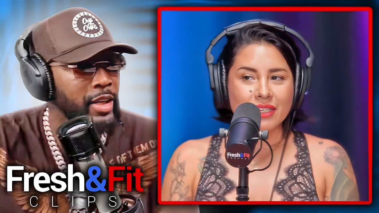 Mr Organik Exposed Why Men Shouldnt Get Married!