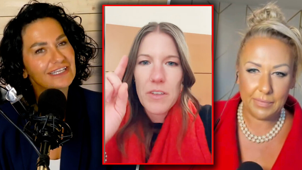 Teacher claims Incan Empire practiced voluntary and kind child sacrifice