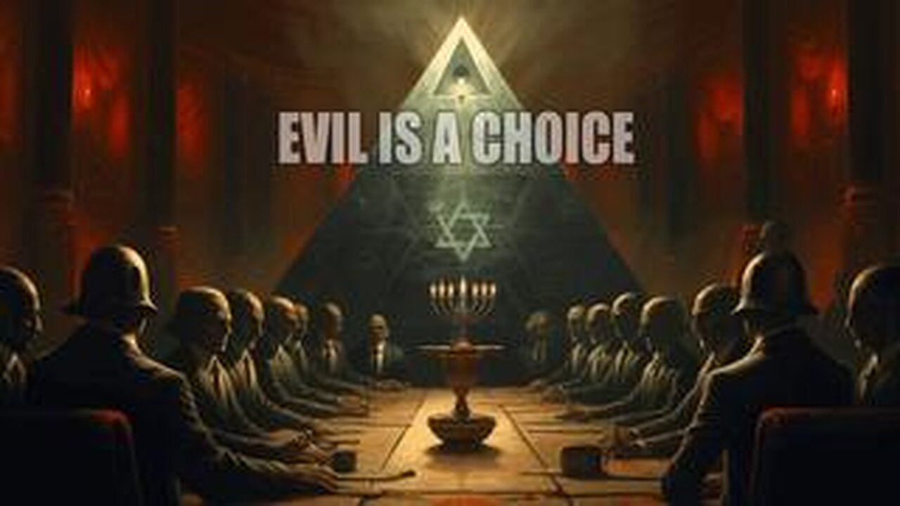 MAX IGAN - What is Truth?