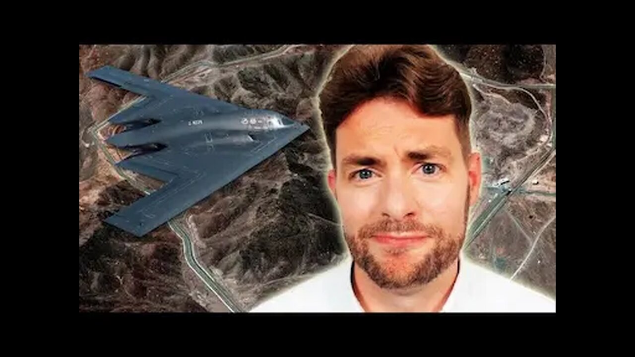The Truth About The US Attacking Iran