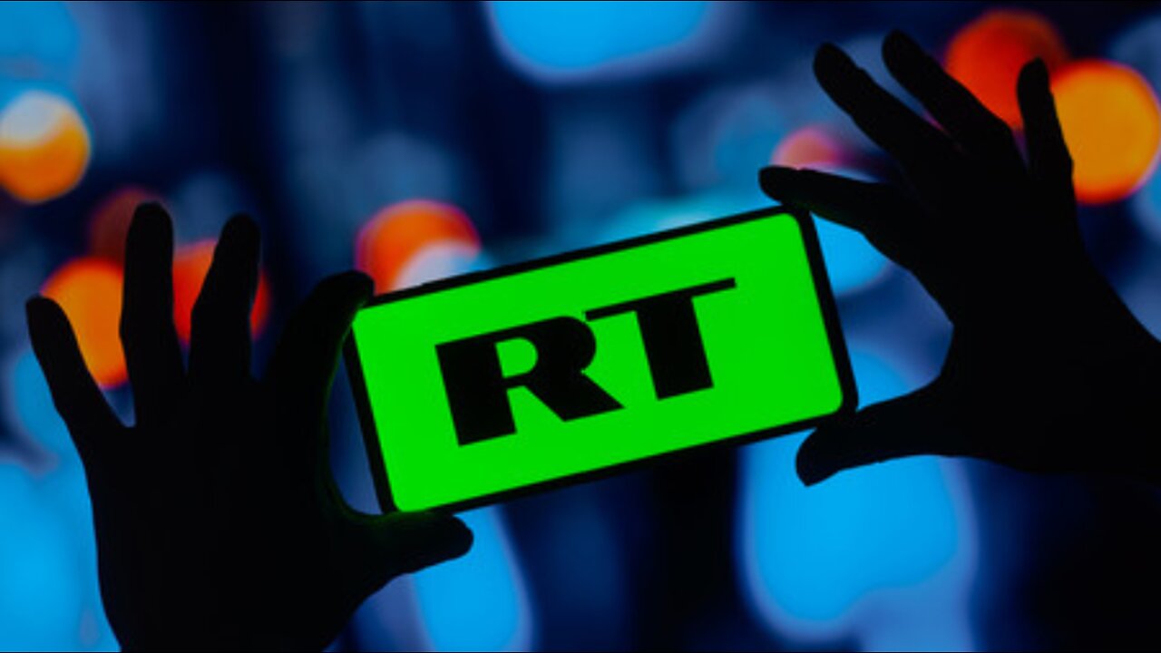 29.10.25 🇩🇪🇦🇹🇨🇭👉🇪🇺🇷🇺🎬 RT-DE Nachrichten 19 Uhr🇷🇺🇪🇺📢🌍🌎🌏