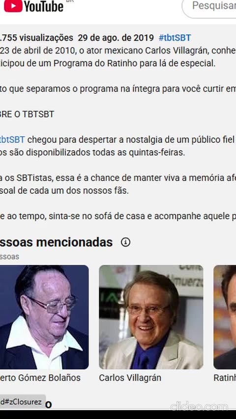 chaves completo 1.mp4