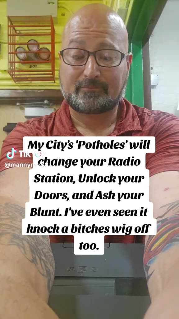 WISECRACKING 😛TUESDAY 8/29/25