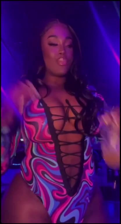 Instagram Live