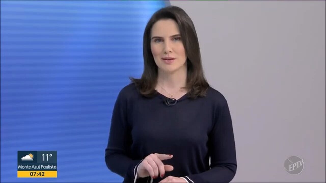 As mulheres não querem que você aprenda isso... (Schopenhauer)