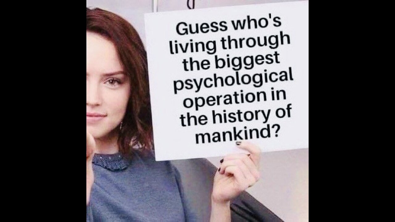 PSYWAR