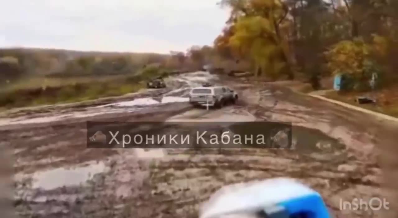 War in ukraine