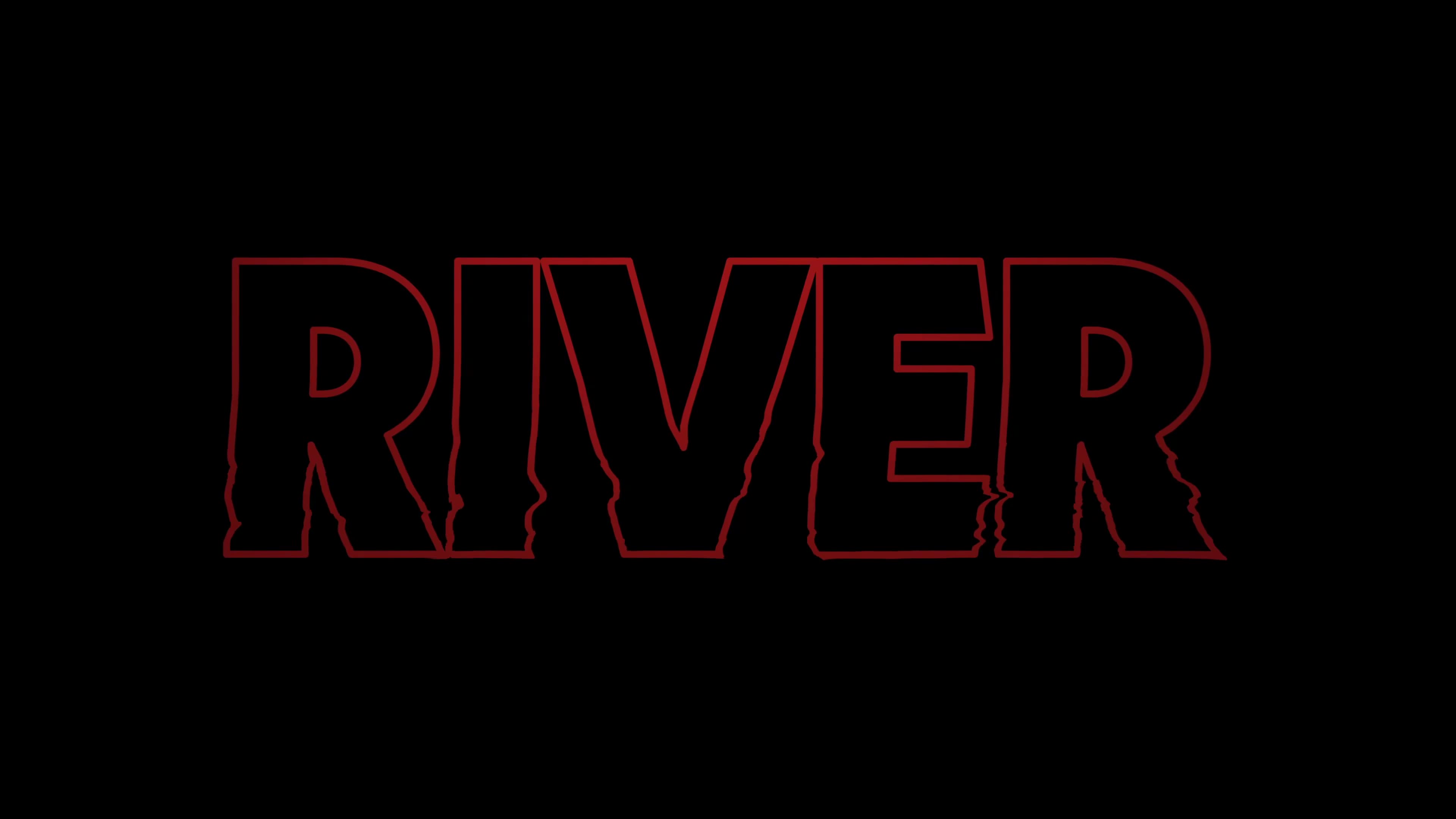River | Official Trailer