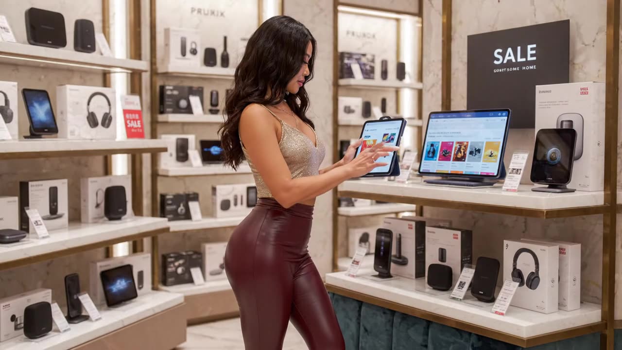 Luxury Shopping Finds | Deals, Discounts, Gadgets, Fashion & Home Products