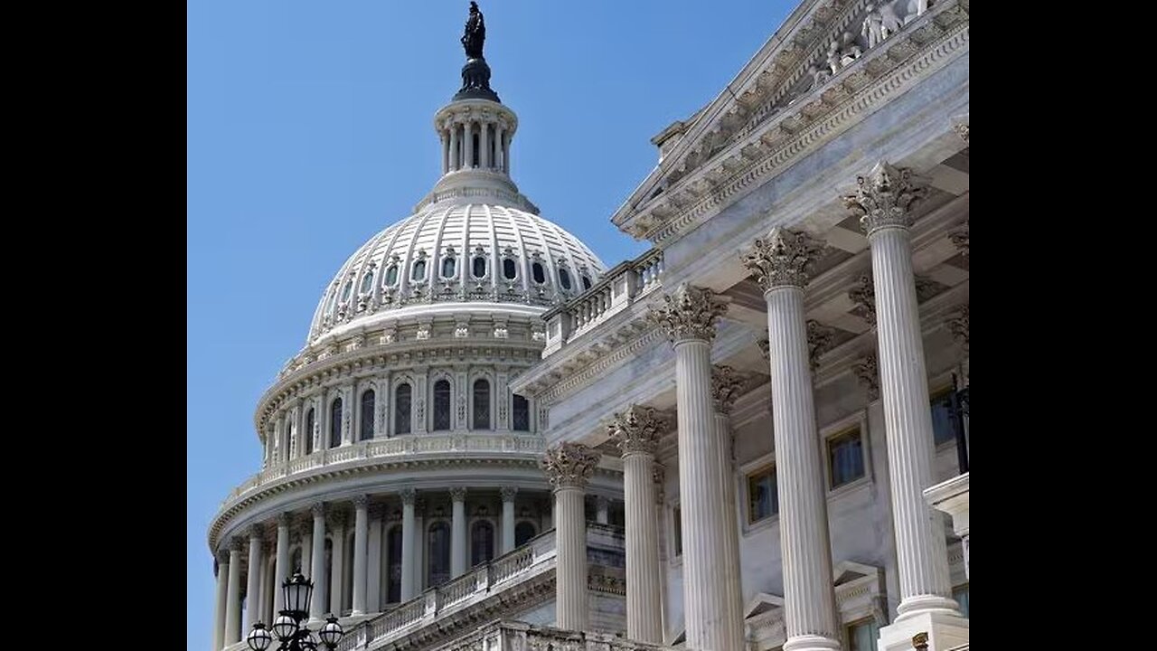 Rep. Moore Senate Changes to Bill Wont Harm Chances in House