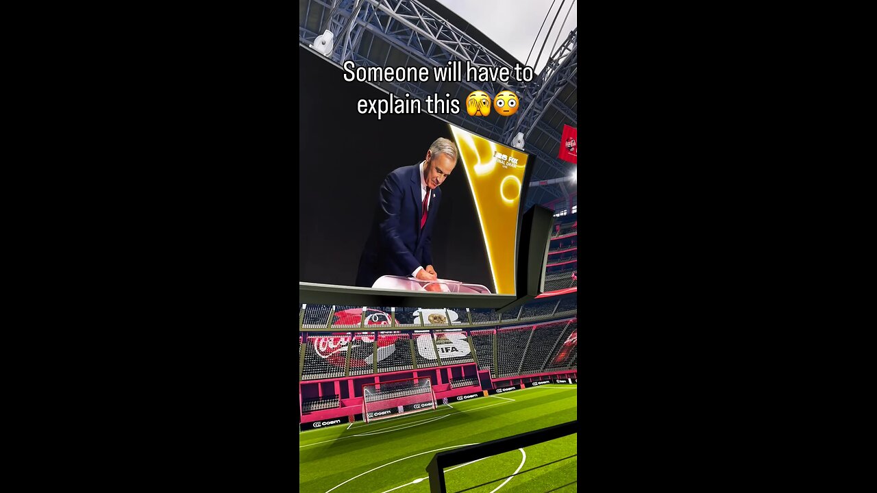 Rigged