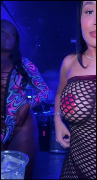 Instagram Live