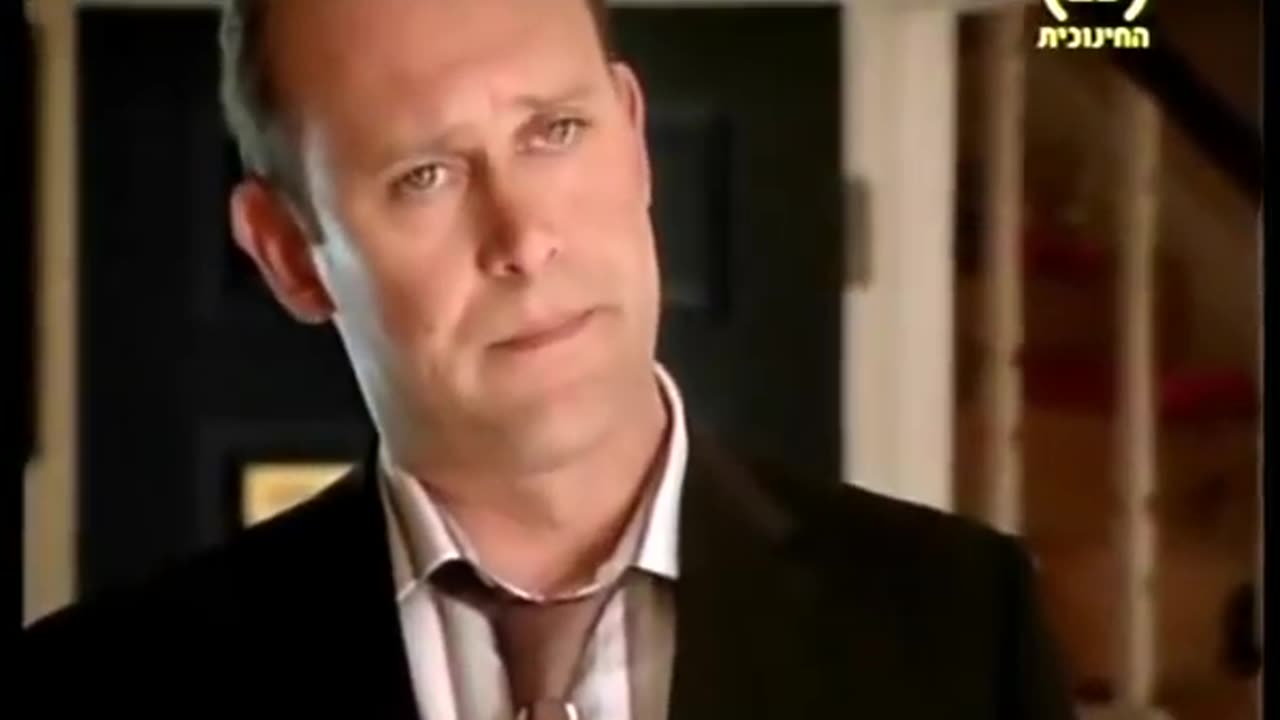 Hear The Silence - The Andrew Wakefield Story