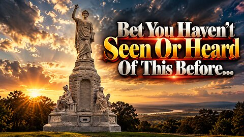 Bet You Haven’t Seen Or Heard Of This Before… (Video) Bet You Haven’t Seen Or Heard Of This Before… (Video)