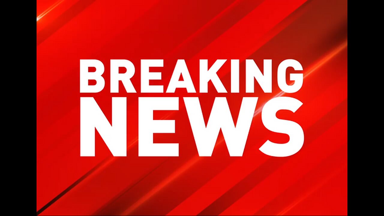 BREAKING NEWS: ECONOMY IN THE TOILET...., TRUMP THROWS ADMIRAL UNDER THE BUS IN VENEZUELA ATTACK