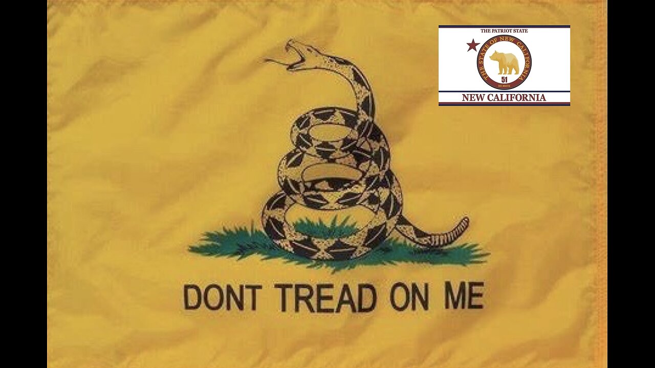 AGENDA 21 RADIO JUNE 19, 2025